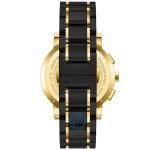 ساعت مچی مردانه ژاک فیلیپ JACQUES PHILIPPE JPQGC372311 - Image 2