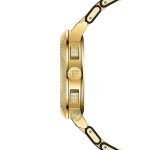 ساعت مچی مردانه ژاک فیلیپ JACQUES PHILIPPE JPQGC372311 - Image 3