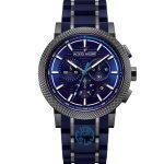 ساعت مچی مردانه ژاک فیلیپ JACQUES PHILIPPE JPQGC411411