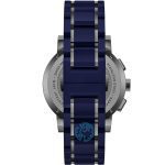 ساعت مچی مردانه ژاک فیلیپ JACQUES PHILIPPE JPQGC378332 - Image 2