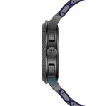 ساعت مچی مردانه ژاک فیلیپ JACQUES PHILIPPE JPQGC378332 - Image 3