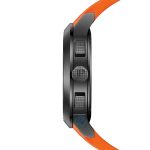 ساعت مچی مردانه ژاک فیلیپ JACQUES PHILIPPE JPQGC37844XO - Image 3