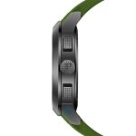 ساعت مچی مردانه ژاک فیلیپ JACQUES PHILIPPE JPQGC3784XX - Image 3