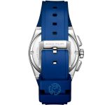 ساعت مچی مردانه ژاک فیلیپ JACQUES PHILIPPE JPQGC411432 - Image 2