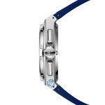 ساعت مچی مردانه ژاک فیلیپ JACQUES PHILIPPE JPQGC411432 - Image 3