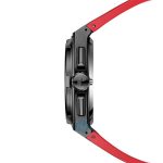 ساعت مچی مردانه ژاک فیلیپ JACQUES PHILIPPE JPQGC411841XR - Image 3