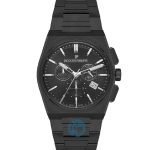 ساعت مچی مردانه ژاک فیلیپ JACQUES PHILIPPE JPQGC414311