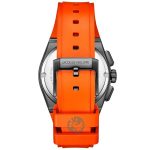 ساعت مچی مردانه ژاک فیلیپ JACQUES PHILIPPE JPQGC41841XO - Image 2