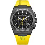 ساعت مچی مردانه ژاک فیلیپ JACQUES PHILIPPE JPQGC41841XY