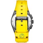 ساعت مچی مردانه ژاک فیلیپ JACQUES PHILIPPE JPQGC41841XY - Image 2