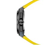 ساعت مچی مردانه ژاک فیلیپ JACQUES PHILIPPE JPQGC41841XY - Image 3