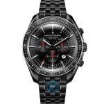 ساعت مچی مردانه ژاک فیلیپ JACQUES PHILIPPE JPQGC434311