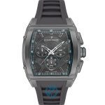 ساعت مچی مردانه ژاک فیلیپ JACQUES PHILIPPE JPQGC468447