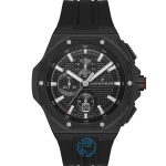 ساعت مچی مردانه ژاک فیلیپ JACQUES PHILIPPE JPQGC484411