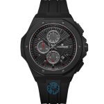 ساعت مچی مردانه ژاک فیلیپ JACQUES PHILIPPE JPQGC514411