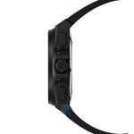 ساعت مچی مردانه ژاک فیلیپ JACQUES PHILIPPE JPQGC514411 - Image 4