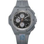 ساعت مچی مردانه ژاک فیلیپ JACQUES PHILIPPE JPQGC518447