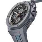 ساعت مچی مردانه ژاک فیلیپ JACQUES PHILIPPE JPQGC518447 - Image 2