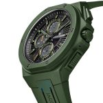 ساعت مچی مردانه ژاک فیلیپ JACQUES PHILIPPE JPQGC51X41X - Image 3