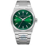 ساعت مچی مردانه ژاک فیلیپ JACQUES PHILIPPE JPQGC5713X6