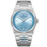 ساعت مچی مردانه ژاک فیلیپ JACQUES PHILIPPE JPQGC5713X6LB