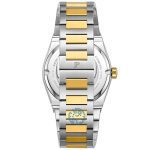 ساعت مچی مردانه ژاک فیلیپ JACQUES PHILIPPE JPQGC5773X8 - Image 2