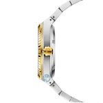 ساعت مچی مردانه ژاک فیلیپ JACQUES PHILIPPE JPQGC5773X8 - Image 3