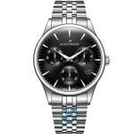 ساعت مچی مردانه ژاک فیلیپ JACQUES PHILIPPE JPQGC671316