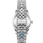 ساعت مچی مردانه ژاک فیلیپ JACQUES PHILIPPE JPQGC671316 - Image 2