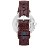 ساعت مچی مردانه ژاک فیلیپ JACQUES PHILIPPE JPQGS071143N - Image 2