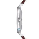 ساعت مچی مردانه ژاک فیلیپ JACQUES PHILIPPE JPQGS071143N - Image 3