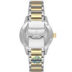 ساعت مچی مردانه ژاک فیلیپ JACQUES PHILIPPE JPQGS0973X8N - Image 2