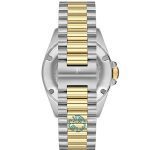 ساعت مچی مردانه ژاک فیلیپ JACQUES PHILIPPE JPQGS3373X8V2 - Image 2