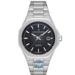 ساعت مچی مردانه ژاک فیلیپ JACQUES PHILIPPE JPQGS381316