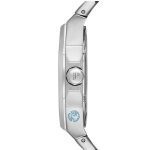 ساعت مچی مردانه ژاک فیلیپ JACQUES PHILIPPE JPQGS331346V2 - Image 3