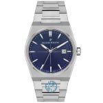 ساعت مچی مردانه ژاک فیلیپ JACQUES PHILIPPE JPQGS421336