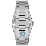 ساعت مچی مردانه ژاک فیلیپ JACQUES PHILIPPE JPQGS4213X6SG - Image 2