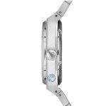 ساعت مچی مردانه ژاک فیلیپ JACQUES PHILIPPE JPQGS4213X6SG - Image 3