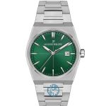 ساعت مچی مردانه ژاک فیلیپ JACQUES PHILIPPE JPQGS4213X6SG