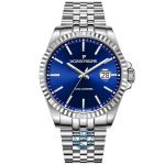 ساعت مچی مردانه ژاک فیلیپ JACQUES PHILIPPE JPQGS591336V2