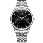 ساعت مچی مردانه ژاک فیلیپ JACQUES PHILIPPE JPQGS661316