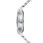 ساعت مچی مردانه ژاک فیلیپ JACQUES PHILIPPE JPQGS661336 - Image 3