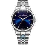 ساعت مچی مردانه ژاک فیلیپ JACQUES PHILIPPE JPQGS661336