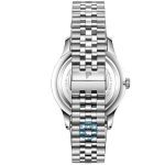 ساعت مچی مردانه ژاک فیلیپ JACQUES PHILIPPE JPQGS6613X6 - Image 2