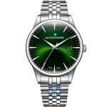 ساعت مچی مردانه ژاک فیلیپ JACQUES PHILIPPE JPQGS6613X6