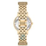 ساعت مچی زنانه ژاک فیلیپ JACQUES PHILIPPE JPQLS0626X4 - Image 2