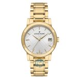 ساعت مچی زنانه ژاک فیلیپ JACQUES PHILIPPE JPQLS162324