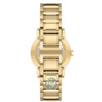 ساعت مچی زنانه ژاک فیلیپ JACQUES PHILIPPE JPQLS162324 - Image 2