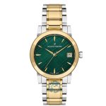 ساعت مچی زنانه ژاک فیلیپ JACQUES PHILIPPE JPQLS1673X8