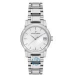 ساعت مچی زنانه ژاک فیلیپ JACQUES PHILIPPE JPQLS311326